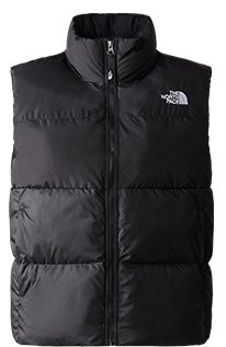 -Kadın Saikuru Yeleği - The North Face Kadın Yeleği-Açıklama